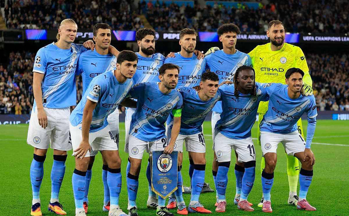 那波关键团 那波关键团