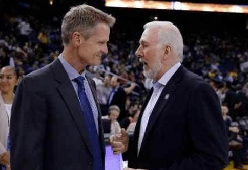 赛前预览 赛前预览