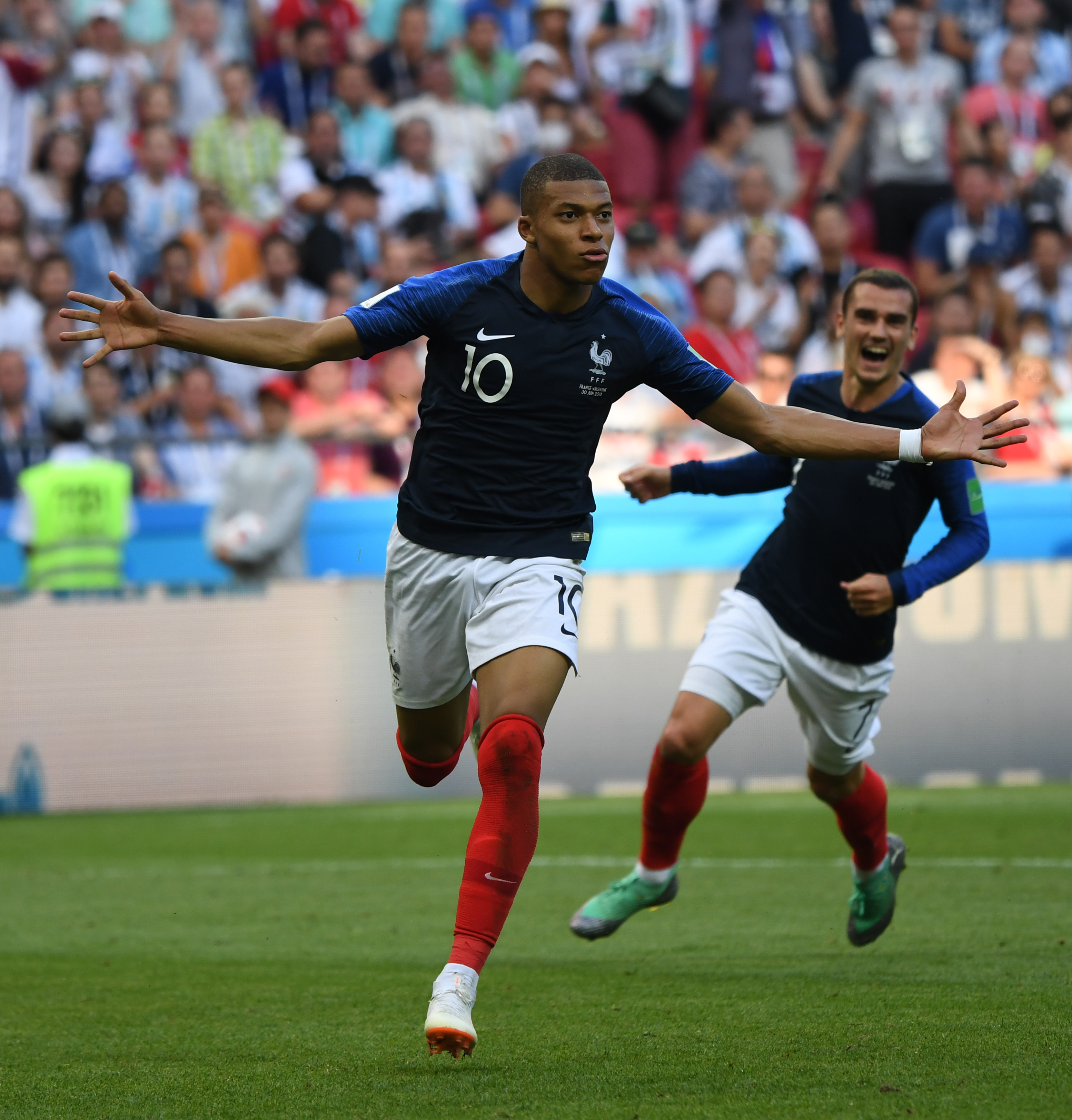 短暂烟火 短暂烟火