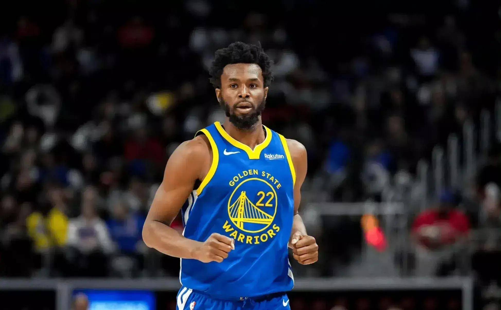 在阵容上偏 在阵容上偏