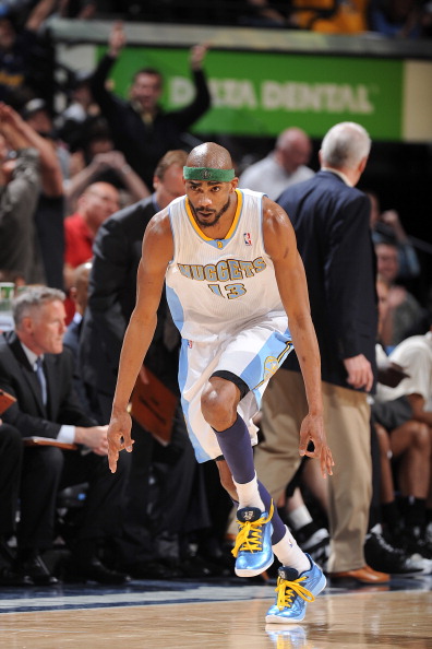 当作最强的 当作最强的