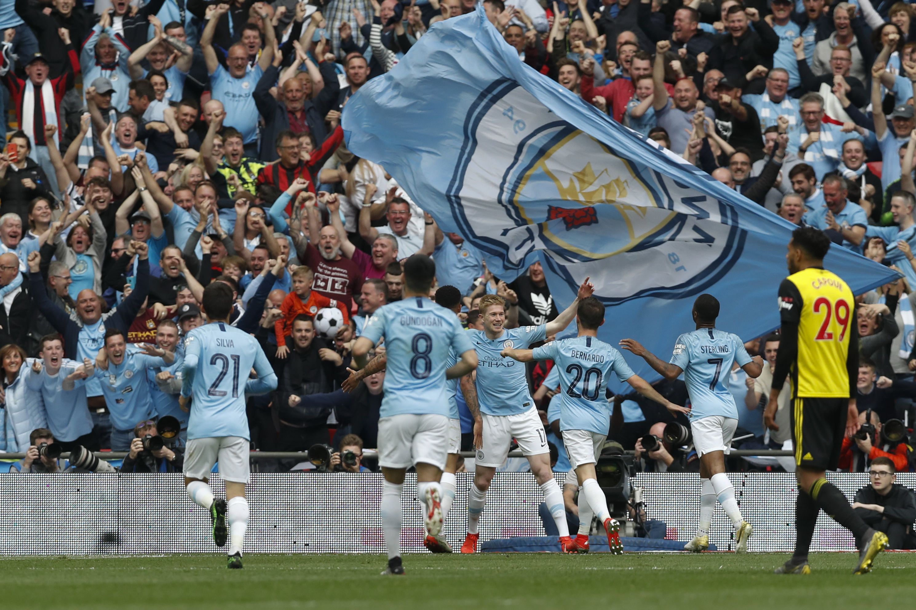 比例稳定在 比例稳定在