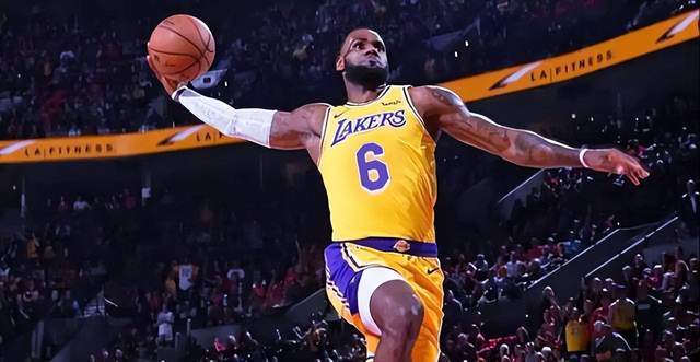 马德里竞技 马德里竞技