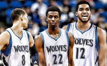 《天涯明月刀OL》夏季资料片《有凤来仪》上线：长生剑派引领全民福利