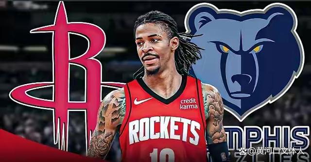 意甲-劳塔罗传射 国米3-1博洛尼亚