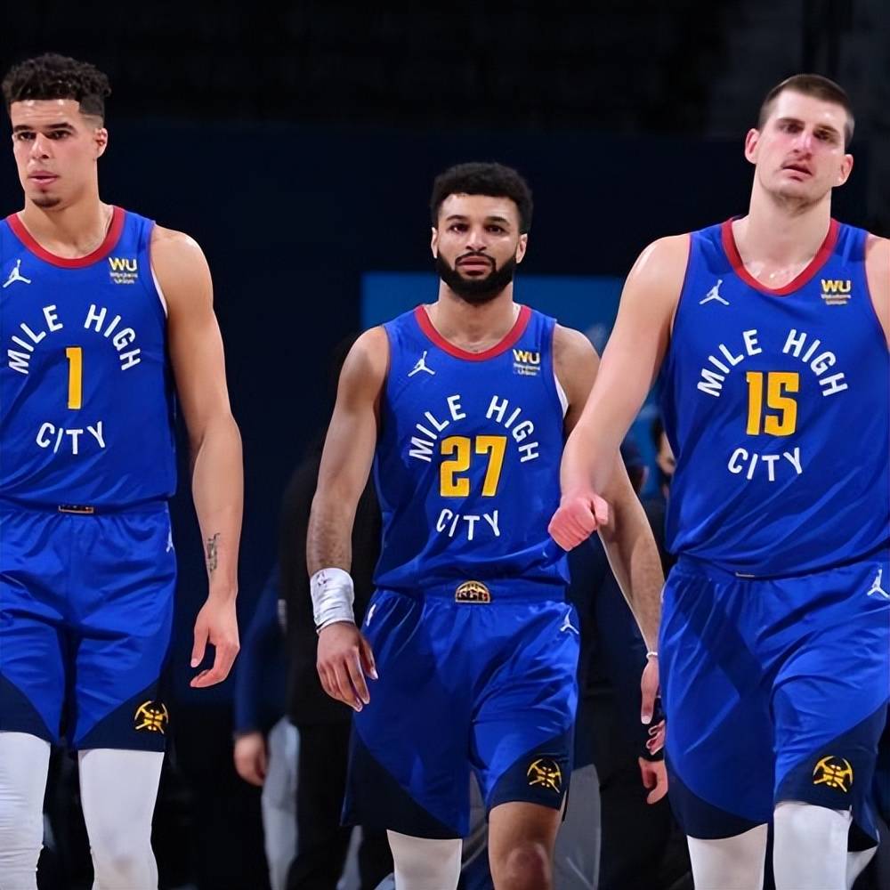 擅长结构化 擅长结构化