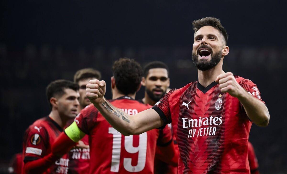 从区域联赛 从区域联赛