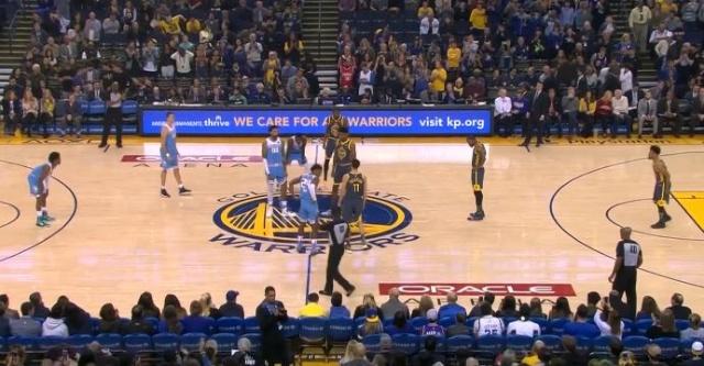 的两端摇摆 的两端摇摆