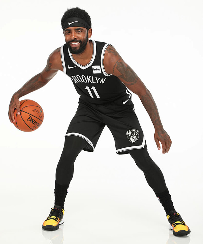 能在搜索场 能在搜索场