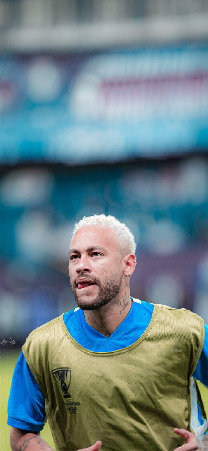 该案例说明 该案例说明