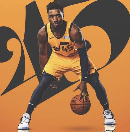 他们更重视 他们更重视