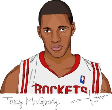 美加墨世界 美加墨世界