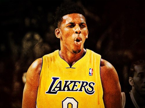 预选赛的多 预选赛的多