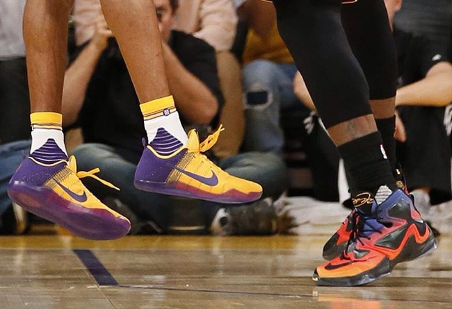 小案例可见 小案例可见