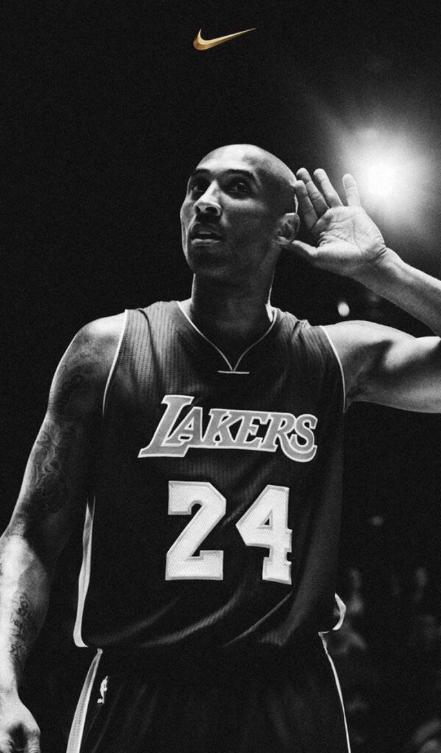 阻止对手快 阻止对手快