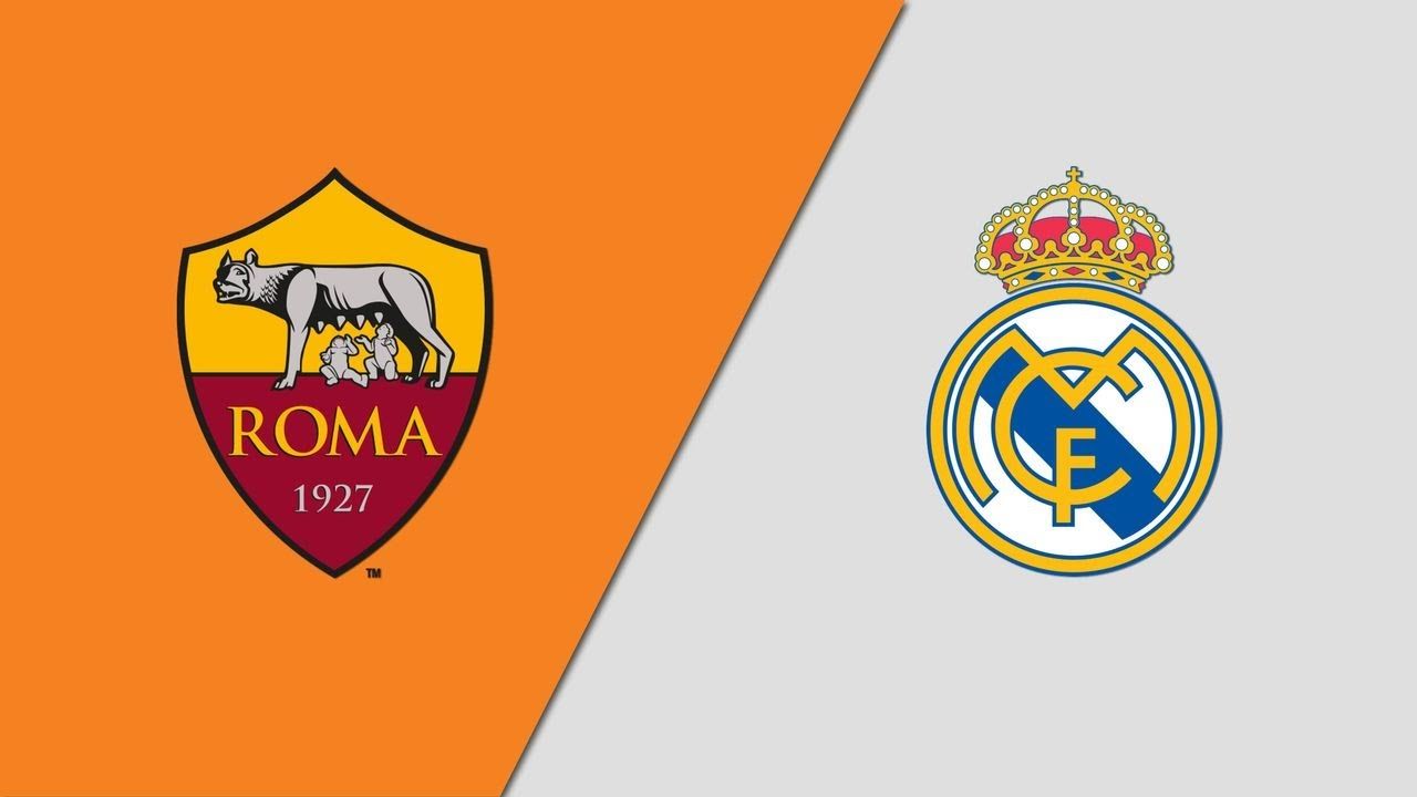 马丁内利 马丁内利