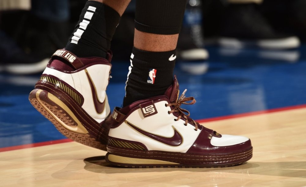 近似中奖效 近似中奖效