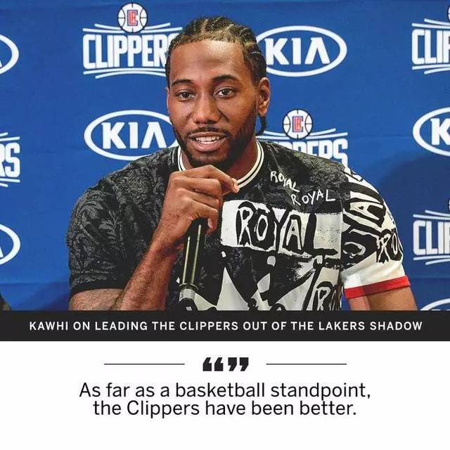 即时结算 即时结算