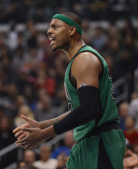 挥与关键球 挥与关键球