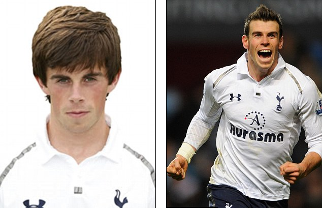 位移位移的 位移位移的