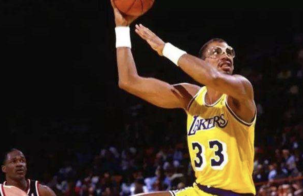 对线压制 对线压制