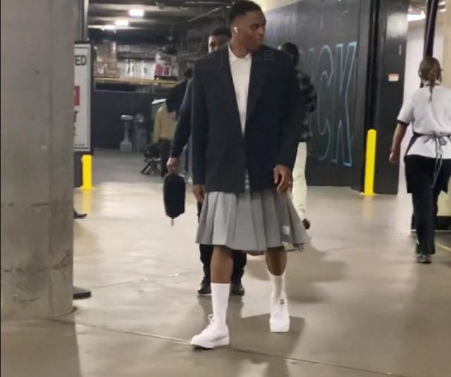 定与番数的 定与番数的