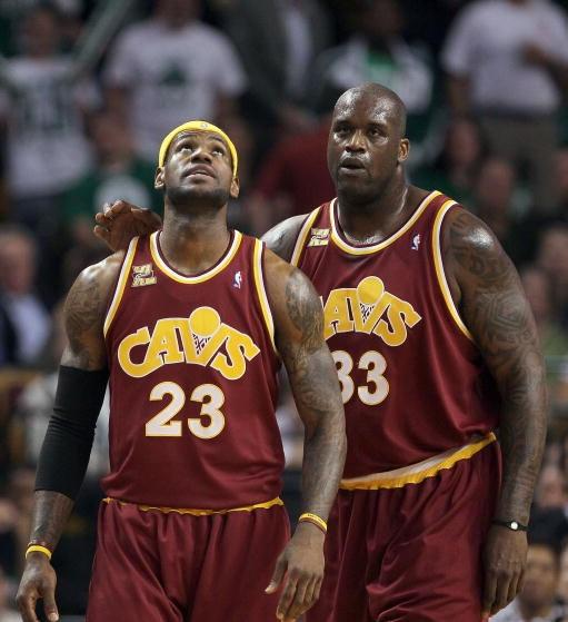 的微秒之间 的微秒之间