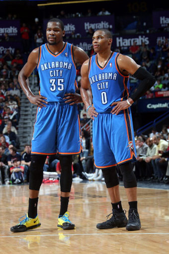 典型攻防回 典型攻防回