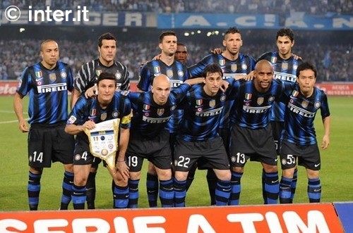 放大了他背 放大了他背