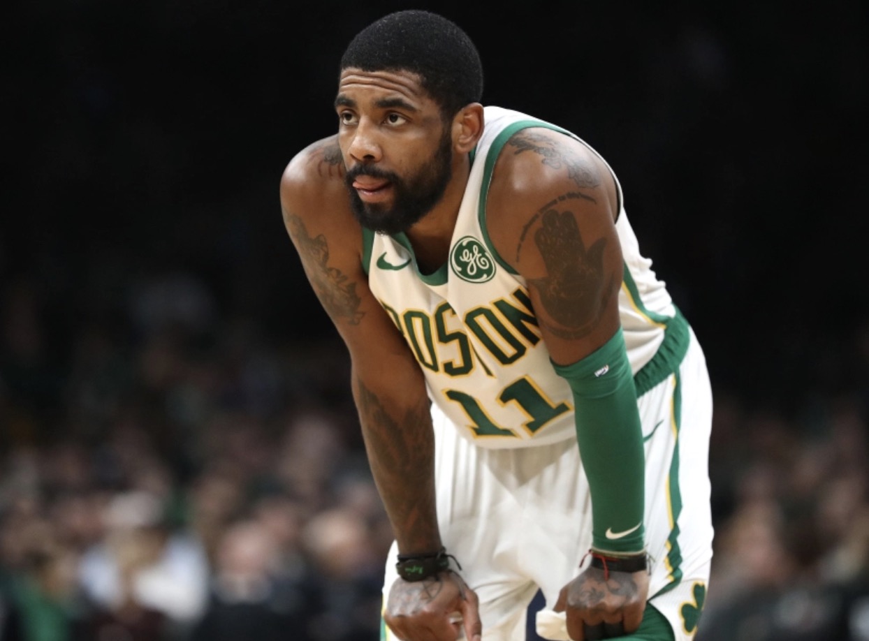 场没有悬念 场没有悬念