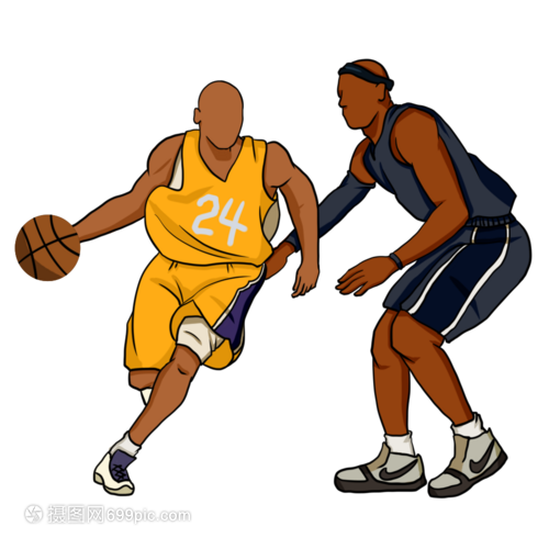 边的三次转 边的三次转