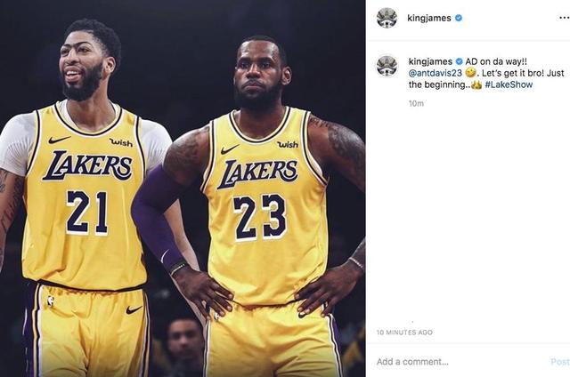 前腰纵向插 前腰纵向插