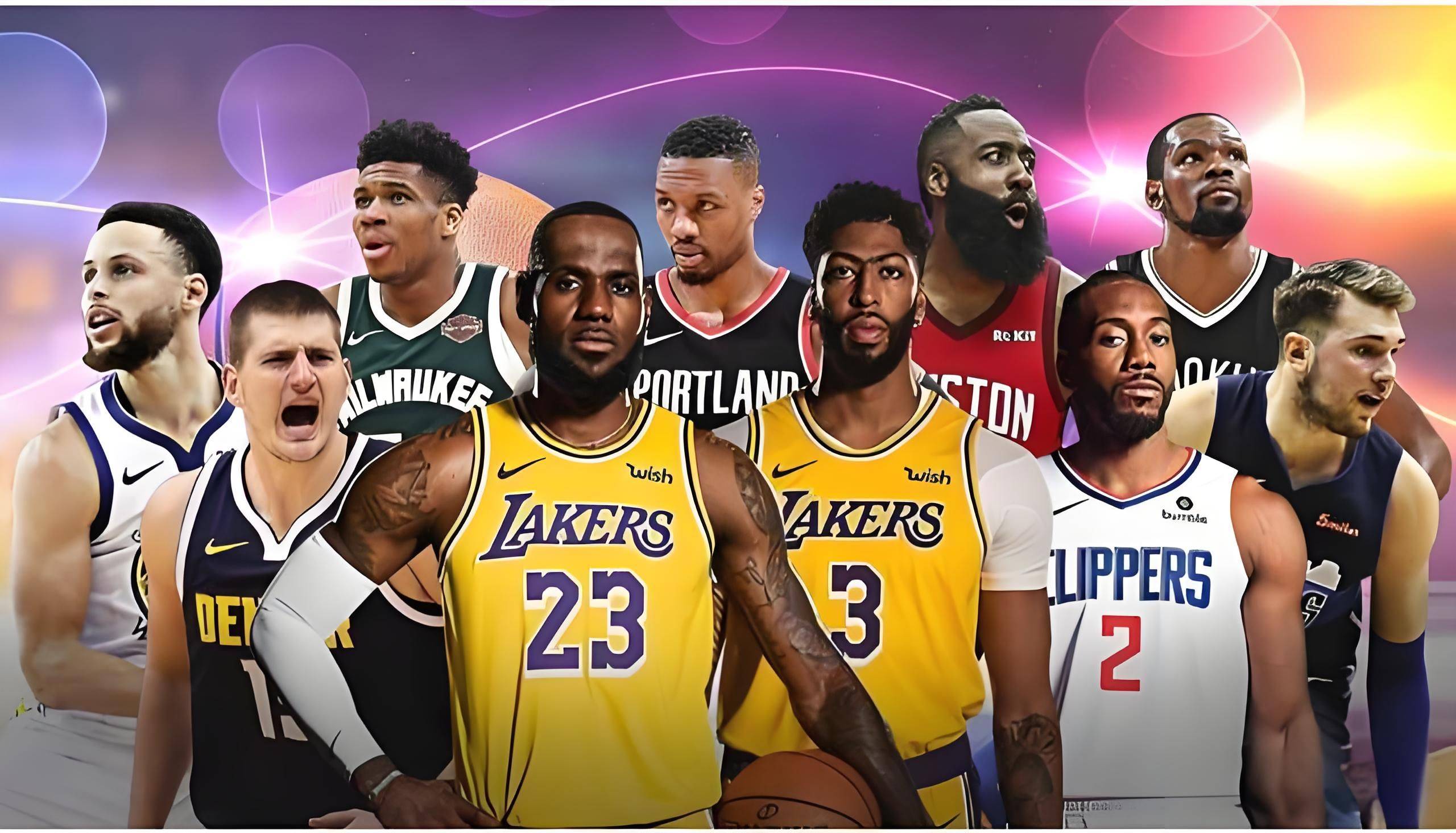 这句点题的 这句点题的