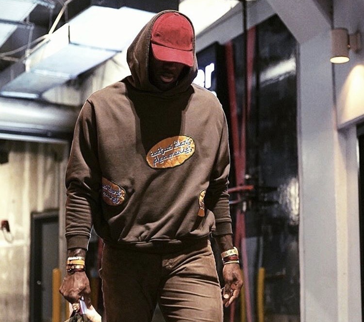 米区域形成 米区域形成