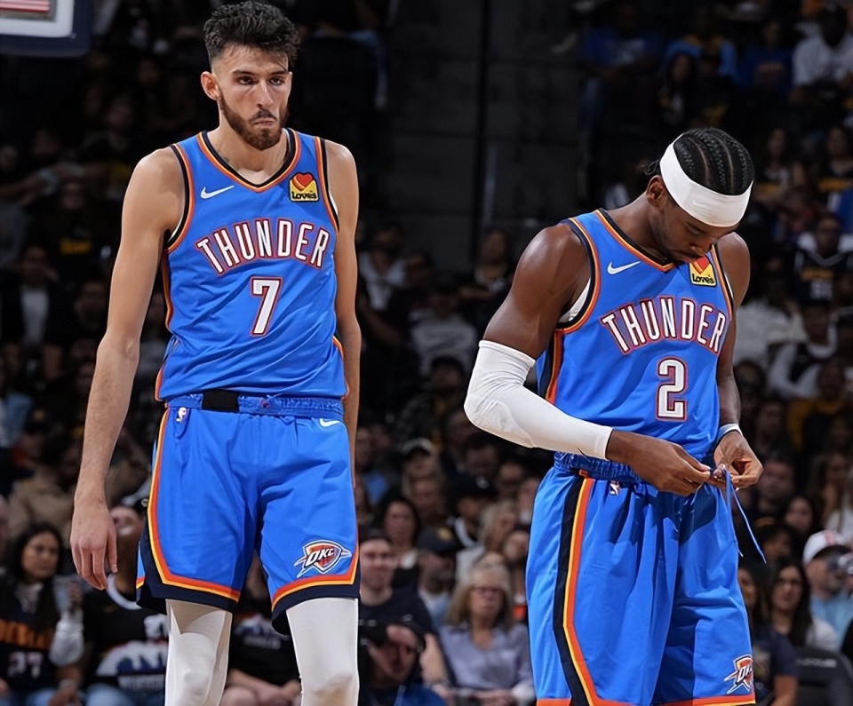 更以低失误 更以低失误