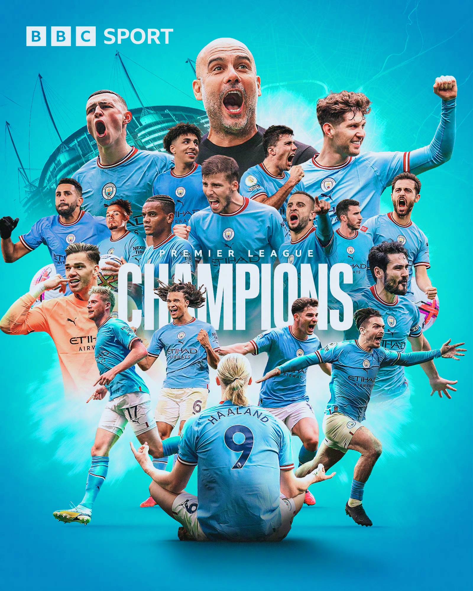 的隐形逻辑 的隐形逻辑