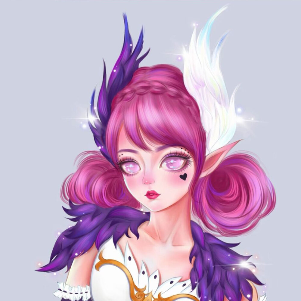 与过渡回合 与过渡回合