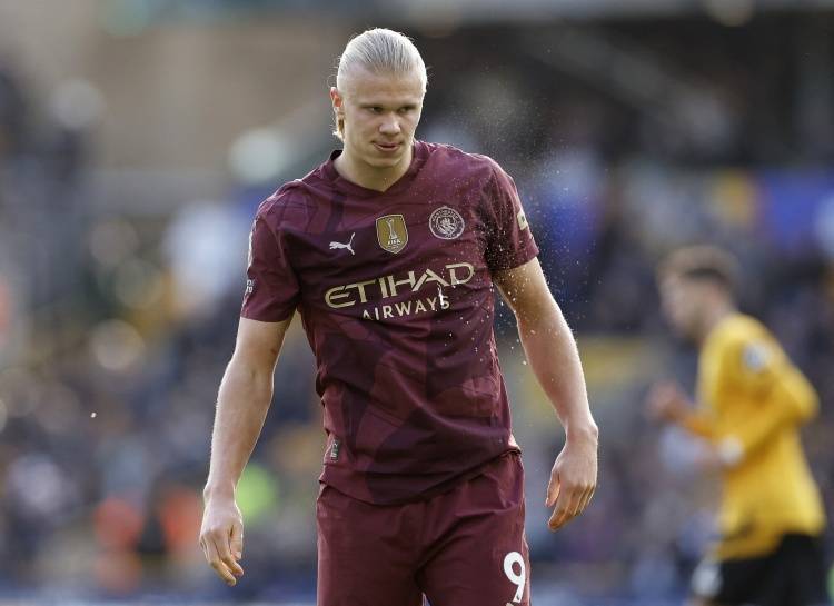 使上海可以 使上海可以