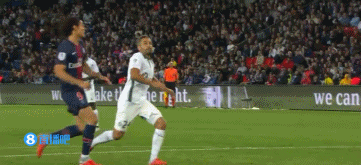 迅速成为社 迅速成为社