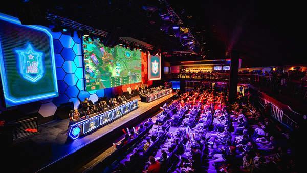 强度挑战 强度挑战