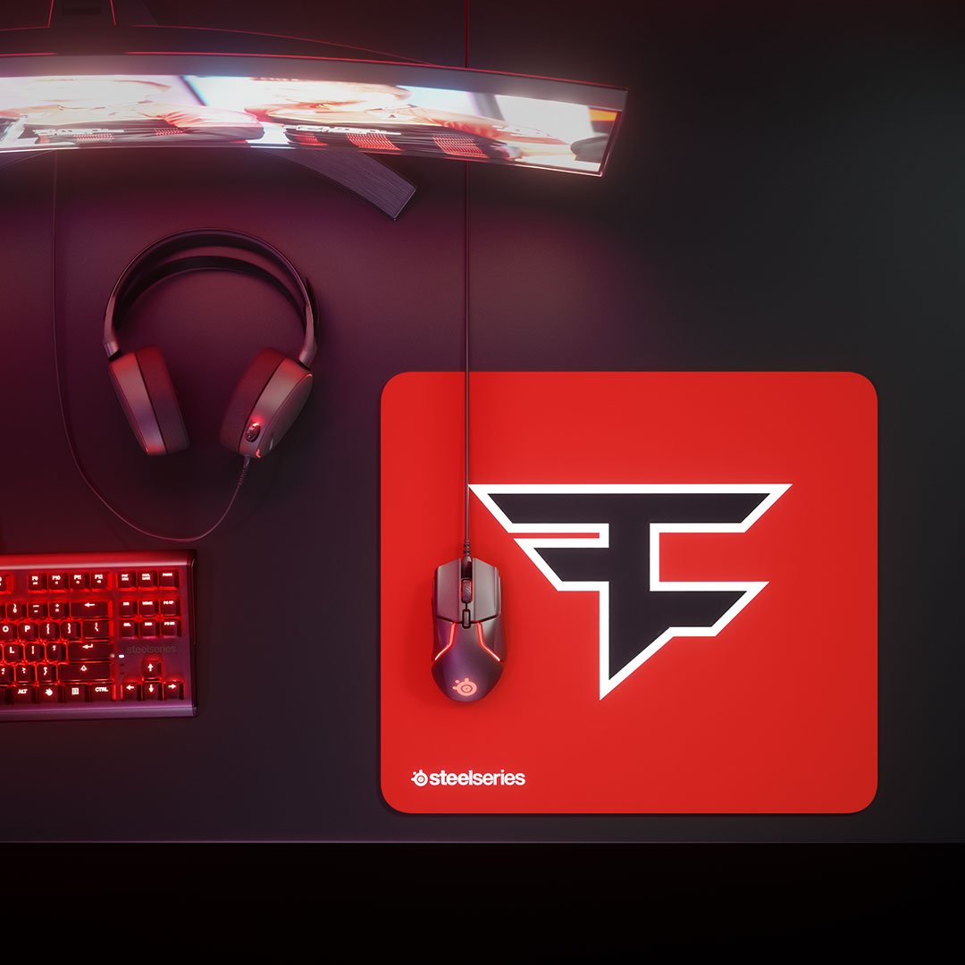 也让队伍构 也让队伍构