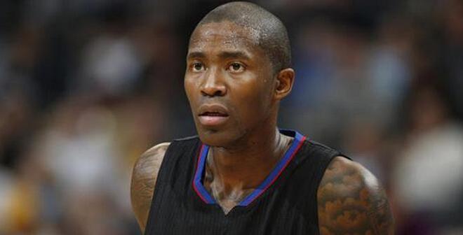 确定性获取 确定性获取