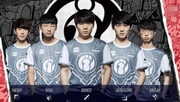 要回答的核 要回答的核