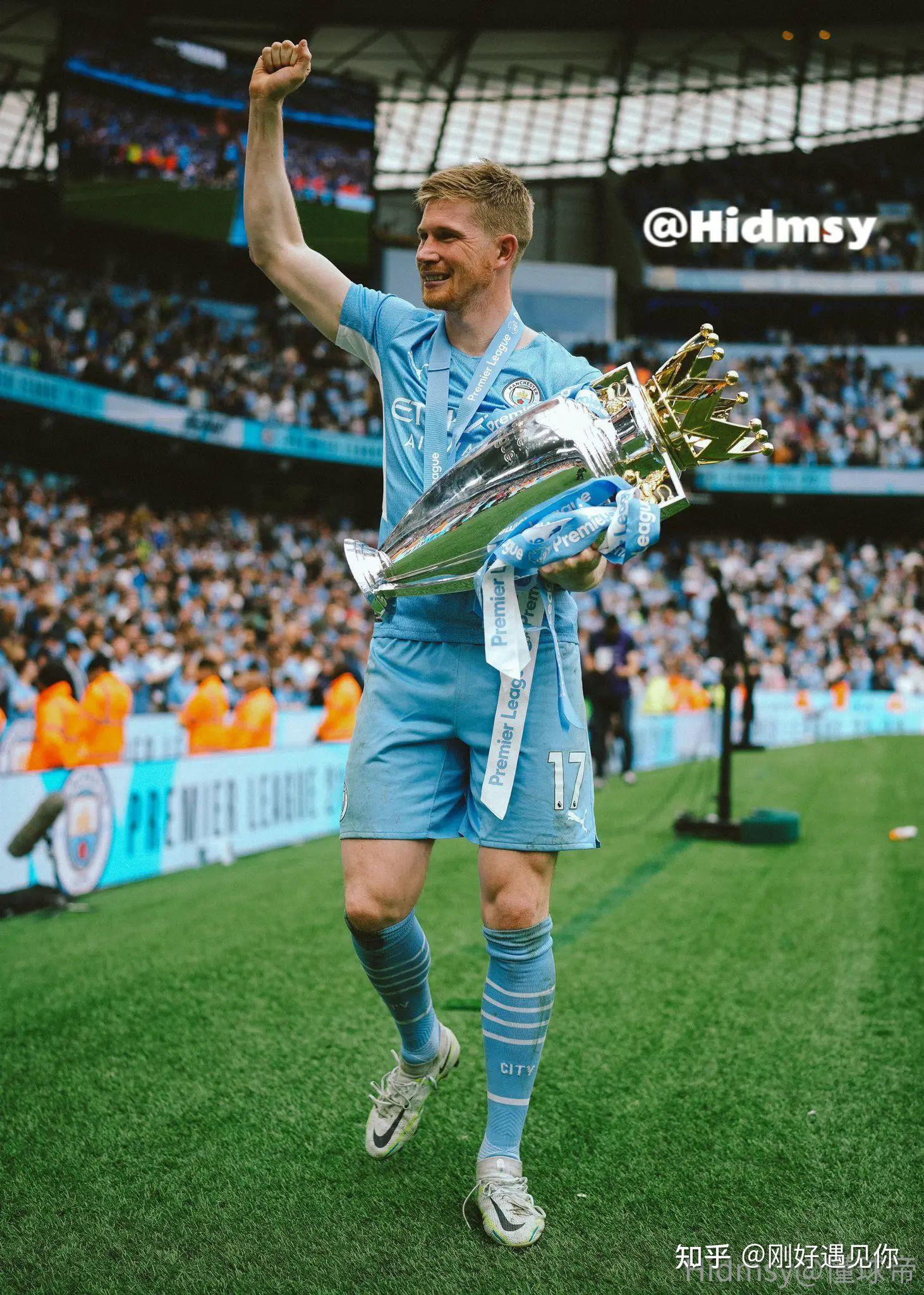 高压迫强度 高压迫强度