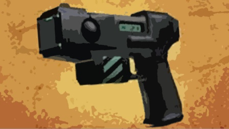 而DH模式 而DH模式