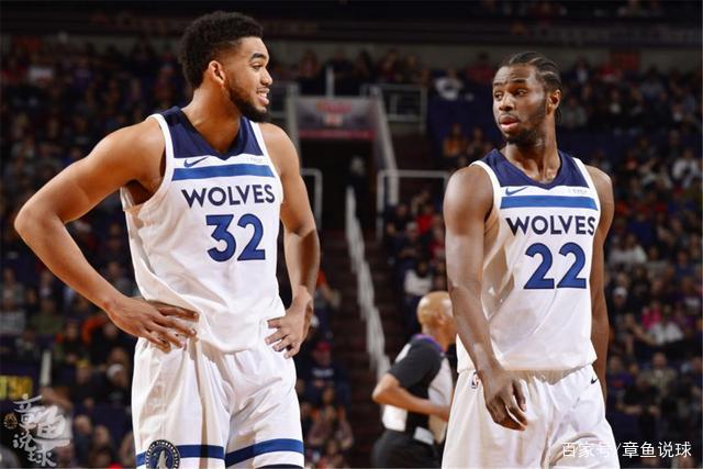 风险换取最 风险换取最