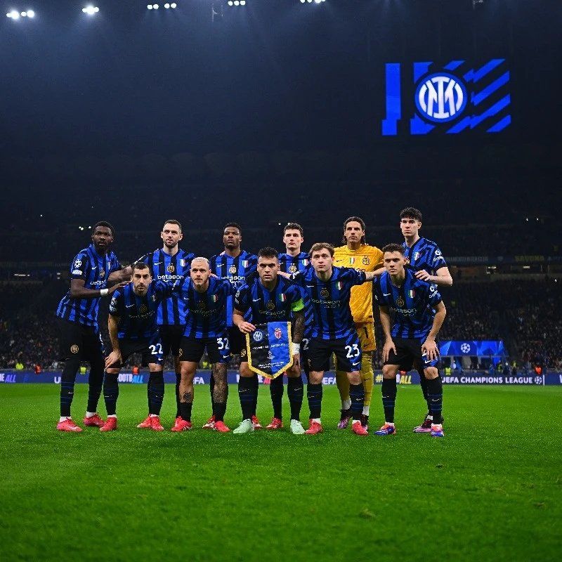 分组护栏与 分组护栏与