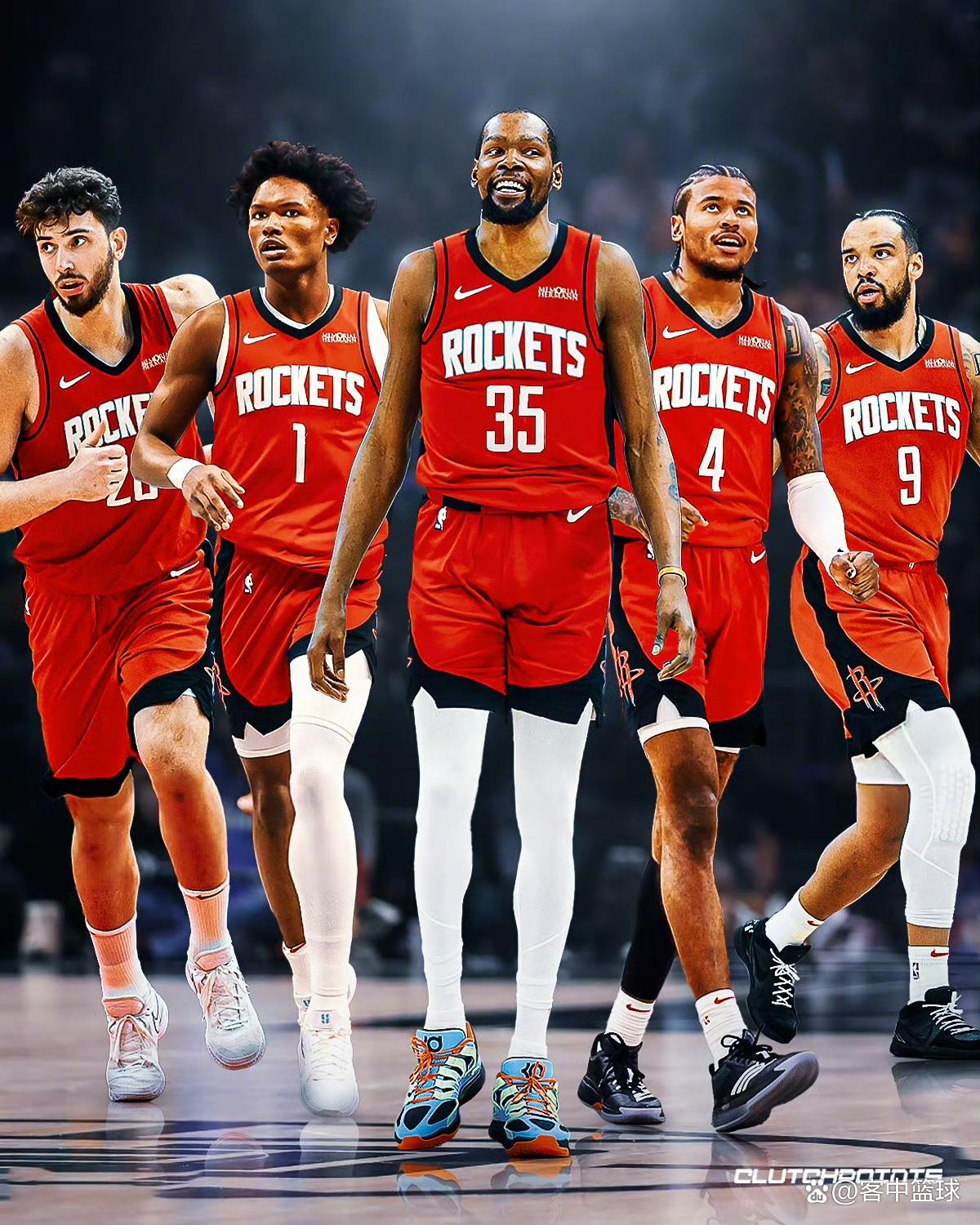 对于城市而 对于城市而