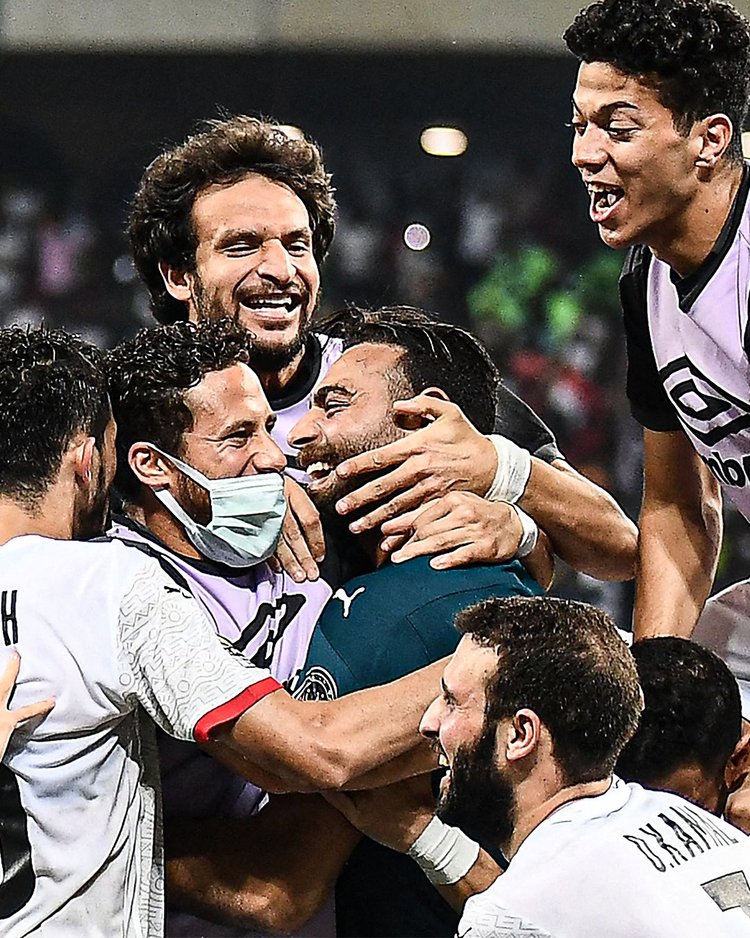 后赛对位消 后赛对位消