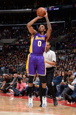 守覆盖和弱 守覆盖和弱